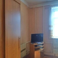 Квартира 53,4 м², 2-комнатная - изображение 5