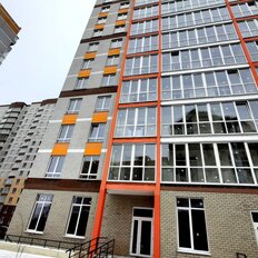 Квартира 73,1 м², 2-комнатная - изображение 3