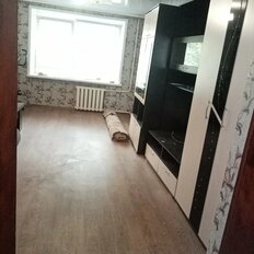 Квартира 49,5 м², 2-комнатная - изображение 3