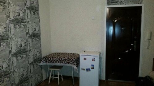 18 м², комната 800 000 ₽ - изображение 46