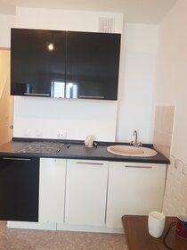 35,5 м², 1-комнатная квартира 22 030 ₽ в месяц - изображение 27