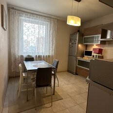 Квартира 76 м², 3-комнатная - изображение 3