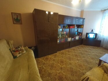 Купить квартиру площадью 400 кв.м. в Красноярском крае - изображение 45