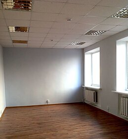 50,3 м², помещение свободного назначения 22 635 ₽ в месяц - изображение 49