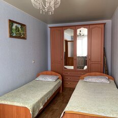 Квартира 50 м², 2-комнатная - изображение 4