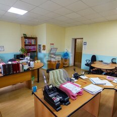 3150 м², производственное помещение - изображение 4