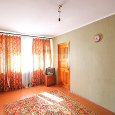 Квартира 62,2 м², 4-комнатная - изображение 1