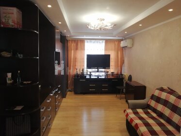 23 м², квартира-студия 8 397 700 ₽ - изображение 80