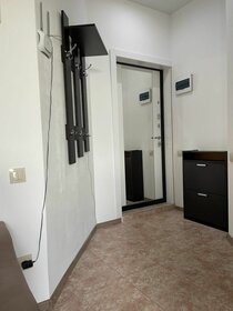 18 м², 1-комнатные апартаменты 5 400 000 ₽ - изображение 80