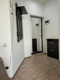 22,7 м², квартира-студия 5 000 000 ₽ - изображение 15