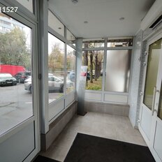 570 м², готовый бизнес - изображение 5