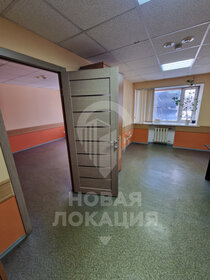 150 м², офис 48 000 ₽ в месяц - изображение 15