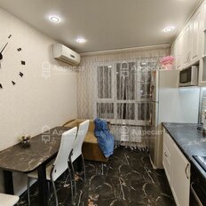 Квартира 64,5 м², 3-комнатная - изображение 4