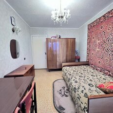 Квартира 49,1 м², 2-комнатная - изображение 3