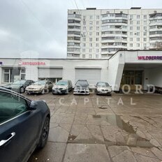 1373 м², готовый бизнес - изображение 1