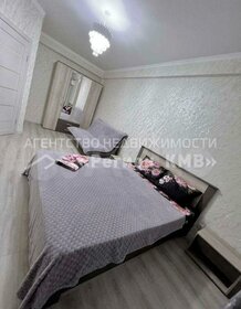 18,5 м², квартира-студия 14 500 ₽ в месяц - изображение 12