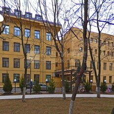 8143 м², помещение свободного назначения - изображение 1