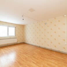 Квартира 70 м², 2-комнатная - изображение 4