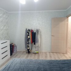 Квартира 48,7 м², 2-комнатная - изображение 4