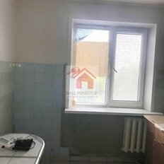 Квартира 50,1 м², 2-комнатная - изображение 3