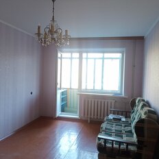 Квартира 61,1 м², 3-комнатная - изображение 2