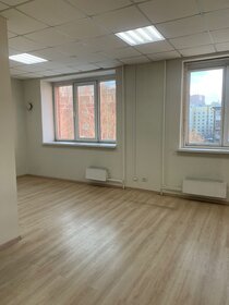 65,7 м², офис 88 695 ₽ в месяц - изображение 8