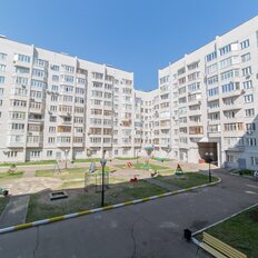 Квартира 60 м², 2-комнатная - изображение 3