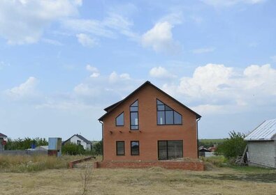 Купить квартиру в панельном доме в ЖК «Яблоневый сад» в Орловской области - изображение 31