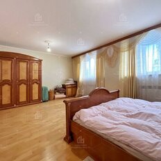 Квартира 179,7 м², 3-комнатная - изображение 5