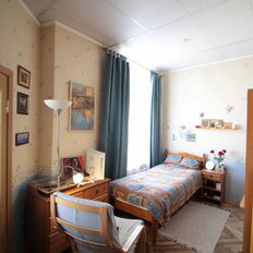 Квартира 168 м², 5-комнатная - изображение 3