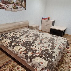 Квартира 30 м², 1-комнатная - изображение 2