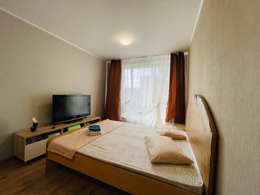 25 м², апартаменты-студия 1 390 ₽ в сутки - изображение 61