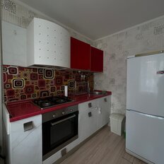 Квартира 62 м², 2-комнатная - изображение 1