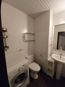 35,1 м², квартира-студия 15 657 519 ₽ - изображение 28