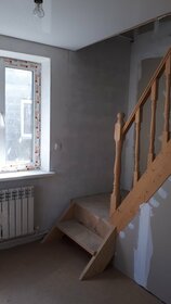 Купить квартиру без отделки или требует ремонта в районе Фокинский в Брянске - изображение 27