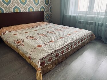 35 м², 2-комнатная квартира 3 200 ₽ в сутки - изображение 105