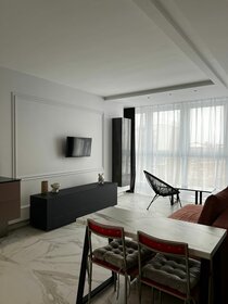 38 м², 1-комнатная квартира 9 500 000 ₽ - изображение 48