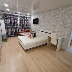 Квартира 61 м², 3-комнатная - изображение 5