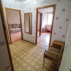 Квартира 49,5 м², 2-комнатная - изображение 4