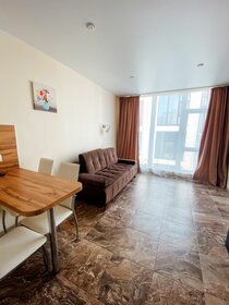 20 м², квартира-студия 8 960 000 ₽ - изображение 45