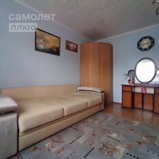 Квартира 48,8 м², 2-комнатная - изображение 2