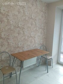 19,4 м², квартира-студия 2 311 200 ₽ - изображение 3