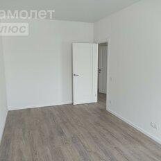 Квартира 75,5 м², 3-комнатная - изображение 4