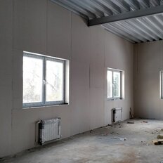 229 м², офис - изображение 5