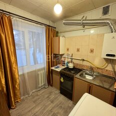 Квартира 43,1 м², 2-комнатная - изображение 2