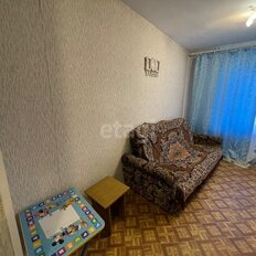 Квартира 15,9 м², студия - изображение 3