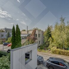 Квартира 379 м², 5-комнатные - изображение 2