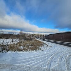 42 соток, участок коммерческого назначения - изображение 3