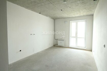 22 м², квартира-студия 2 270 000 ₽ - изображение 26