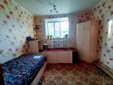 18 м², комната 450 000 ₽ - изображение 35